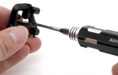 ABC】18875 トリプルタッププラスワン | GAGA WebSHOP